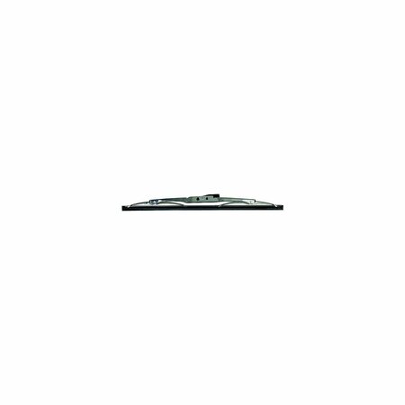MARINCO Deluxe Stainless Steel Wiper Blades, 14 34014S